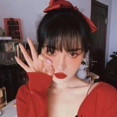 c7电子娱乐官方网站入口